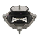 Febi 46606 Automatic Transmission Mount