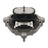 Febi 46606 Automatic Transmission Mount