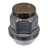 Febi 46617 Wheel Rim Nut