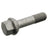 Febi 46634 Wheel Lug Bolt - Front