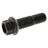Febi 46710 Wheel Lug Bolt