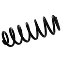 Febi 46925 Coil Spring - Rear