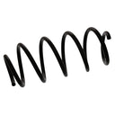 Febi 46926 Coil Spring - Front