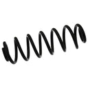 Febi 46934 Coil Spring - Rear