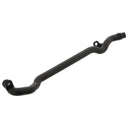 Febi 46998 Engine Coolant Pipe