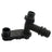 Febi 46999 Engine Coolant Hose Flange