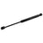Febi 47105 Hood Lift Support
