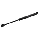 Febi 47105 Hood Lift Support