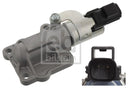 Febi 47275 Engine Variable Valve Timing (VVT) Solenoid