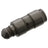 Febi 47312 Engine Camshaft Follower