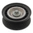 Febi 47333 Accessory Drive Belt Idler Pulley