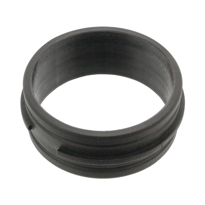 Febi 47380 Fuel Injection Air Flow Meter Gasket / O-Ring
