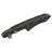 Febi 47387 Engine Timing Chain Guide
