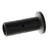 Febi 48341 Engine Camshaft Follower
