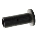 Febi 48341 Engine Camshaft Follower