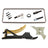 Febi 48385 Engine Timing Chain Kit