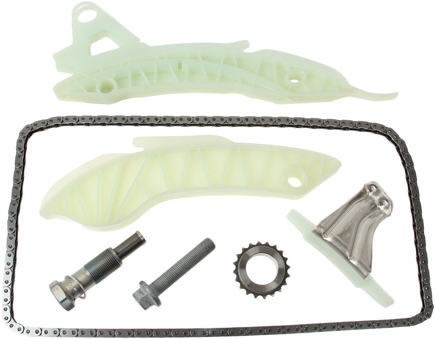 Febi 48387 Engine Timing Chain Kit