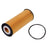 Febi 48542 Engine Oil Filter