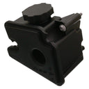 Febi 48712 Power Steering Reservoir