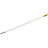 Febi 48718 Engine Oil Dipstick