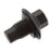 Febi 48907 Engine Oil Drain Plug