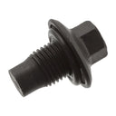 Febi 48907 Engine Oil Drain Plug