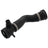 Febi 49257 Radiator Coolant Hose - Lower or Upper