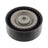 Febi 49371 Accessory Drive Belt Idler Pulley