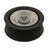 Febi 49372 Accessory Drive Belt Idler Pulley