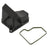 Febi 49467 Engine Oil Separator