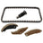 Febi 49549 Engine Balance Shaft Chain Kit