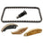 Febi 49550 Engine Timing Chain Kit