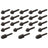 Febi 49851 Engine Valve Cover Bolt Kit