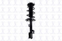 FCS 1333945R Suspension Strut and Coil Spring Assembly - Front Right