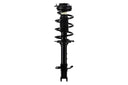 FCS 1334433L Suspension Strut and Coil Spring Assembly - Front Left