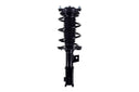 FCS 1334472R Suspension Strut and Coil Spring Assembly - Front Right
