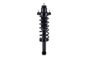 FCS 1345934 Suspension Strut and Coil Spring Assembly - Rear