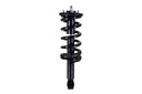 FCS 1355088 Suspension Strut and Coil Spring Assembly - Front
