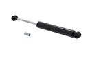 FCS 226319 Steering Damper - Front