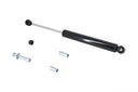FCS 226320 Steering Damper - Front