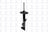 FCS 331711L Suspension Strut Assembly - Front Left