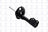 FCS 333926R Suspension Strut Assembly - Front Right