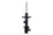 FCS 333967R Suspension Strut - Front Right