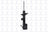 FCS 334055L Suspension Strut Assembly - Front Left