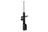FCS 334058R Suspension Strut Assembly - Front Right