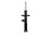 FCS 334094R Suspension Strut - Front Right