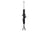 FCS 335584L Suspension Strut Assembly - Front Left