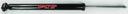 FCS 341424 Shock Absorber - Rear