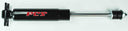 FCS 341511 Shock Absorber - Front