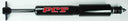 FCS 341519 Shock Absorber - Front